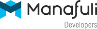 Manafuli Developers Logo | Manafuli Group | Manafuli