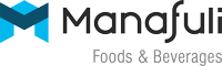 Manafuli Foods Beverages Logo | Manafuli Group | Manafuli