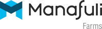 Manafuli Farms Logo | Manafuli Group | Manafuli