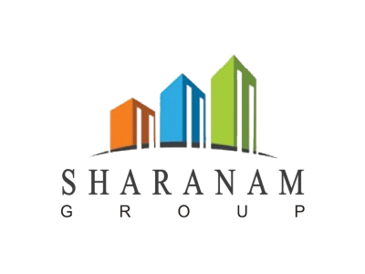 Sharnam | Manafuli Group | Manafuli
